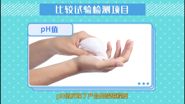 濕廁紙評測|一款無法沖散隨時塞馬桶!22款濕廁紙比拼 萬寧/Watsons排第幾?附五星品牌推介