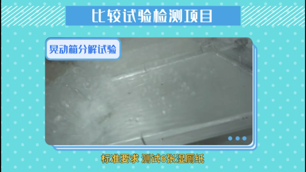 濕廁紙評測|一款無法沖散隨時塞馬桶!22款濕廁紙比拼 萬寧/Watsons排第幾?附五星品牌推介