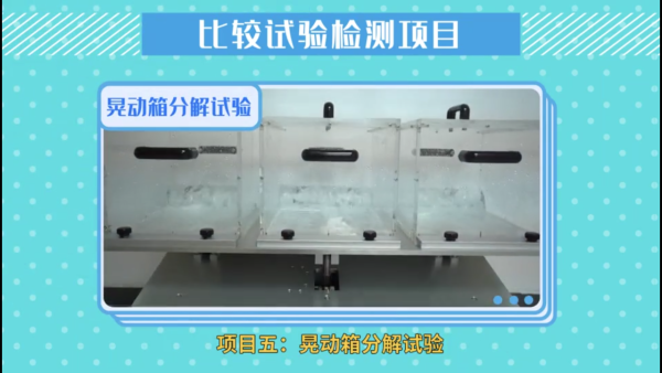 濕廁紙評測|一款無法沖散隨時塞馬桶!22款濕廁紙比拼 萬寧/Watsons排第幾?附五星品牌推介