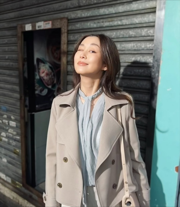 圖片來源：IG@heungheungeliza