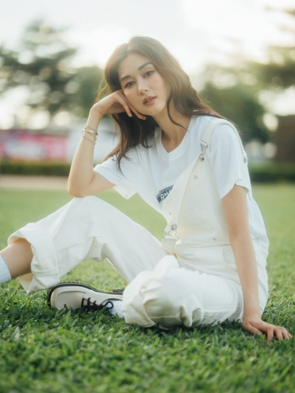 圖片來源：IG@heungheungeliza