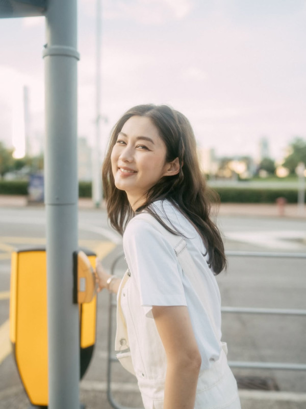 圖片來源：IG@heungheungeliza