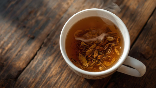 打邊爐成屋味?日本實測「3分鐘急救法」免開窗!放1杯水+揮毛巾即散味