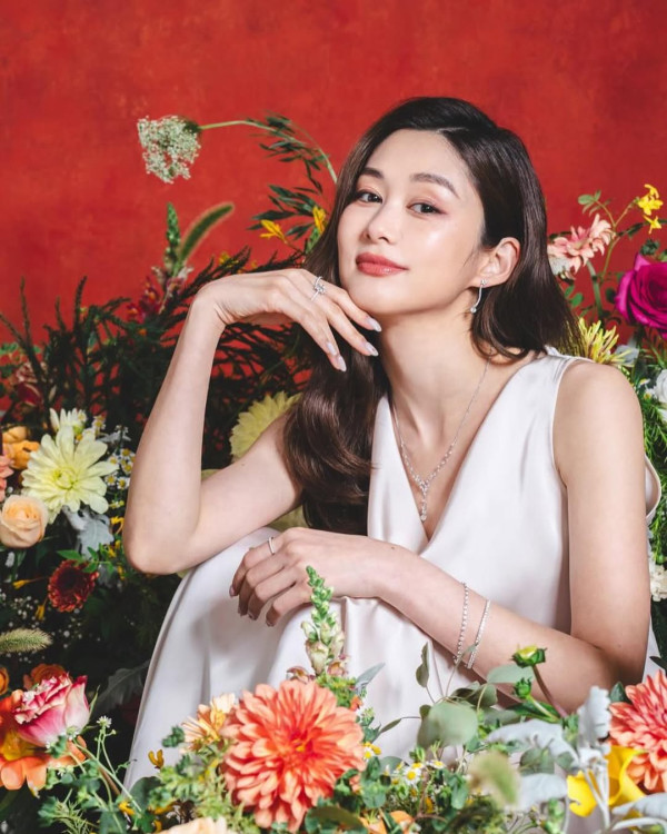 圖片來源：IG@heungheungeliza