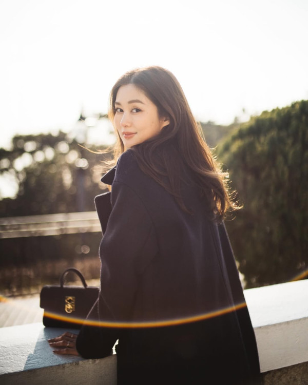 圖片來源：IG@heungheungeliza