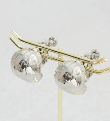 照片來源:谷日百貨 照片來源:谷日百貨