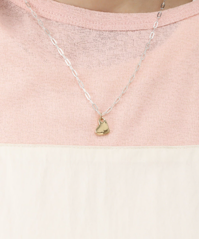 照片來源:谷日百貨 照片來源:谷日百貨