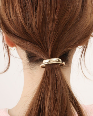 照片來源:谷日百貨 照片來源:谷日百貨