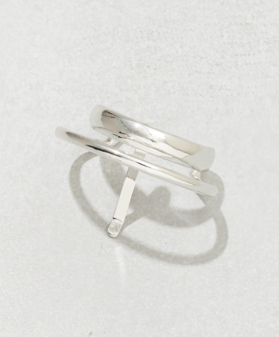 照片來源:谷日百貨 照片來源:谷日百貨