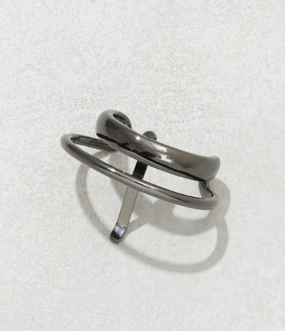 照片來源:谷日百貨 照片來源:谷日百貨