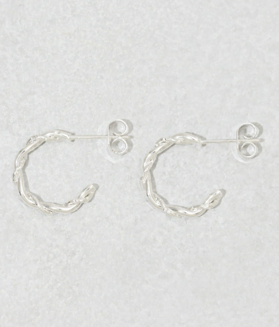 照片來源:谷日百貨 照片來源:谷日百貨