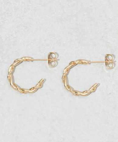 照片來源:谷日百貨 照片來源:谷日百貨