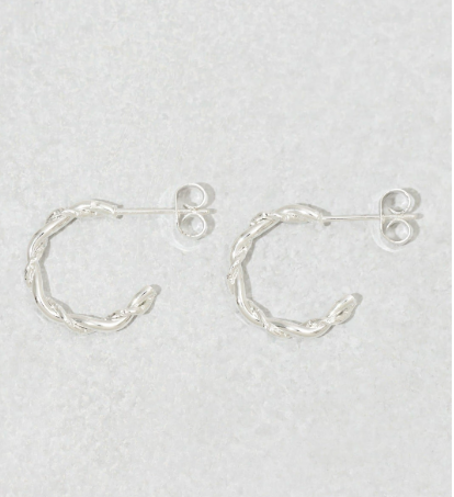 照片來源:谷日百貨 照片來源:谷日百貨