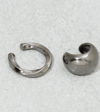 照片來源:谷日百貨 照片來源:谷日百貨