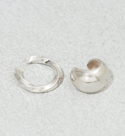 照片來源:谷日百貨 照片來源:谷日百貨