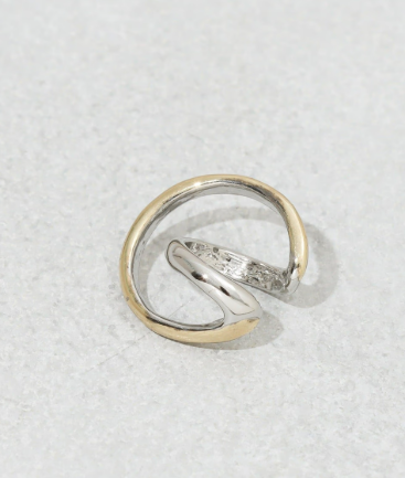 照片來源:谷日百貨 照片來源:谷日百貨