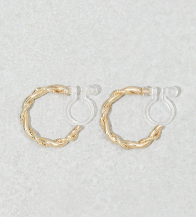 照片來源:谷日百貨 照片來源:谷日百貨