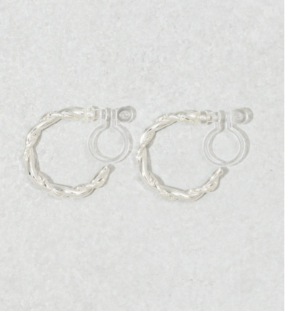 照片來源:谷日百貨 照片來源:谷日百貨