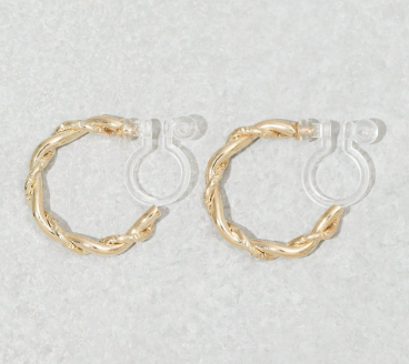 照片來源:谷日百貨 照片來源:谷日百貨