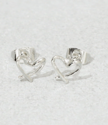 照片來源:谷日百貨 照片來源:谷日百貨