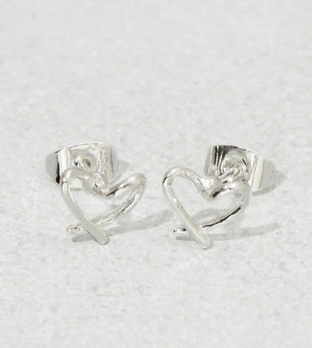 照片來源:谷日百貨 照片來源:谷日百貨