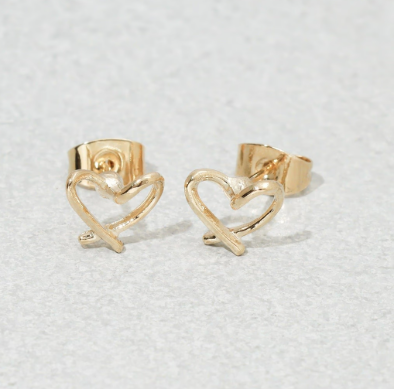 照片來源:谷日百貨 照片來源:谷日百貨