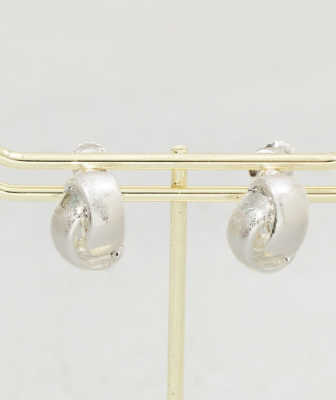 照片來源:谷日百貨 照片來源:谷日百貨