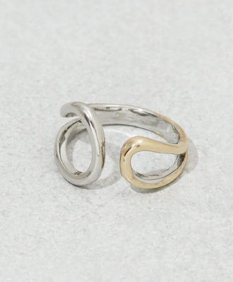 照片來源:谷日百貨 照片來源:谷日百貨