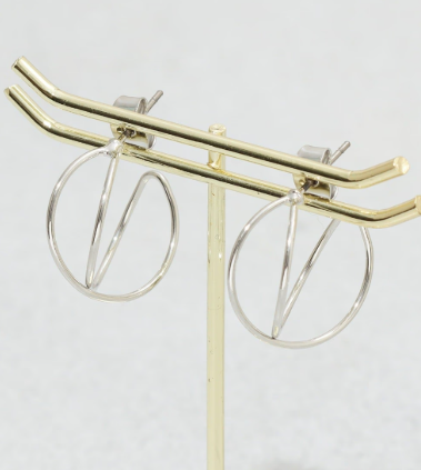 照片來源:谷日百貨 照片來源:谷日百貨