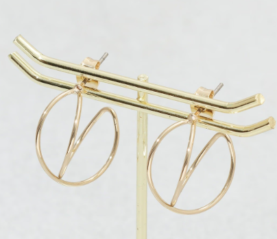 照片來源:谷日百貨 照片來源:谷日百貨