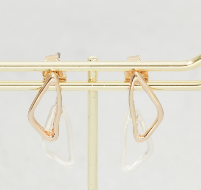 照片來源:谷日百貨 照片來源:谷日百貨