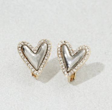 照片來源:谷日百貨 照片來源:谷日百貨