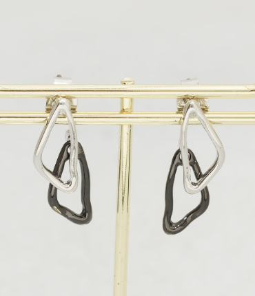 照片來源:谷日百貨 照片來源:谷日百貨