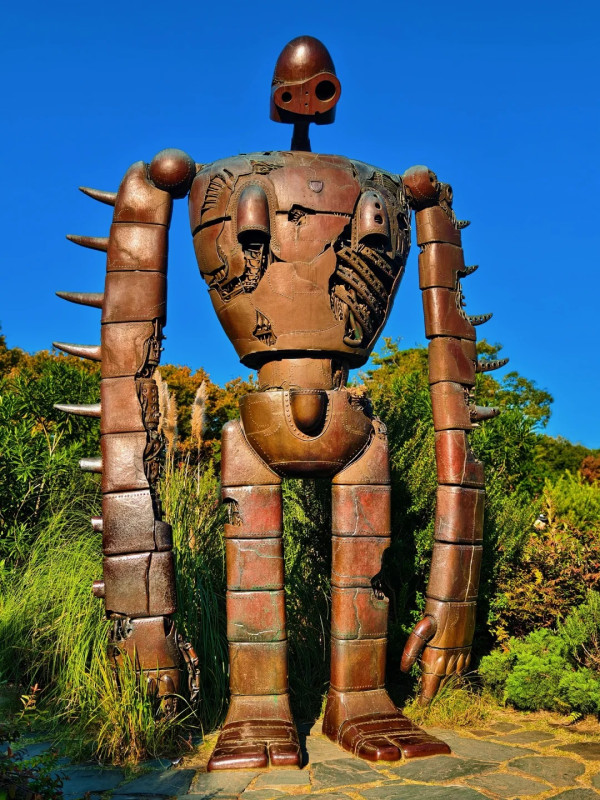 2026東京自由行|東京景點最強懶人包!分區30+必去打卡地圖交通攻略