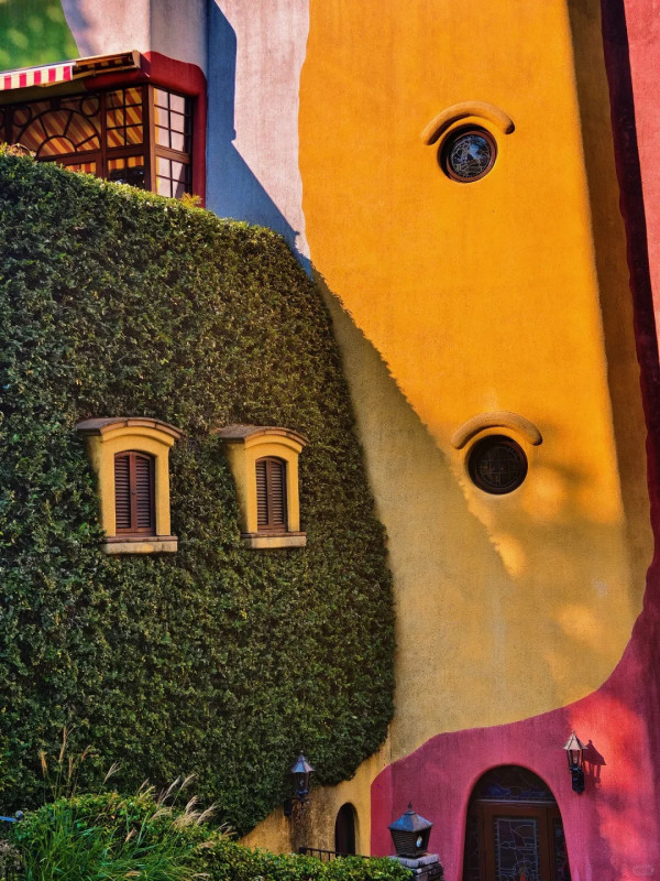 2026東京自由行|東京景點最強懶人包!分區30+必去打卡地圖交通攻略