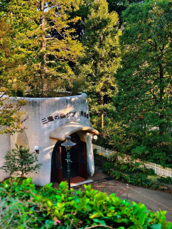 2026東京自由行|東京景點最強懶人包!分區30+必去打卡地圖交通攻略