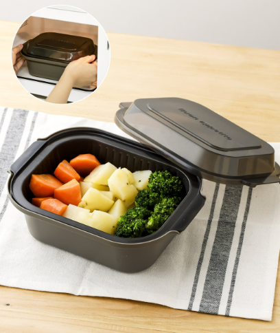 照片來源:谷日百貨 照片來源:谷日百貨