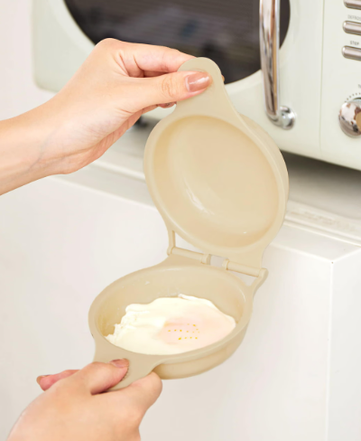 照片來源:谷日百貨 照片來源:谷日百貨