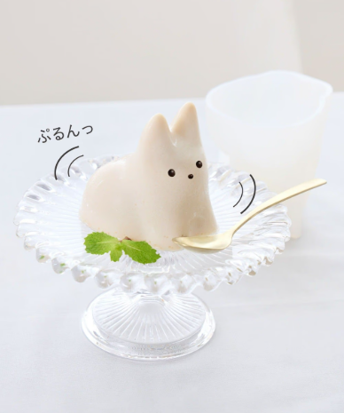 照片來源:谷日百貨 照片來源:谷日百貨