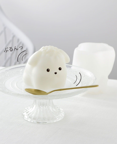 照片來源:谷日百貨 照片來源:谷日百貨