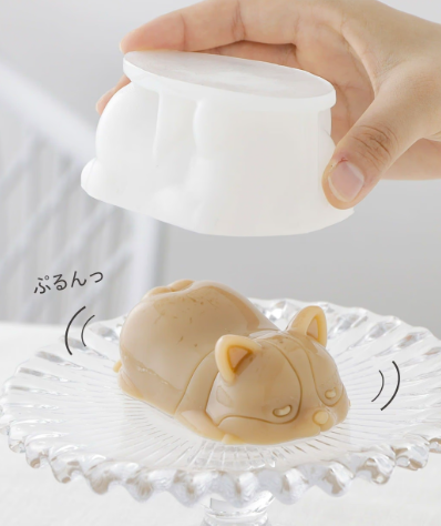 照片來源:谷日百貨 照片來源:谷日百貨