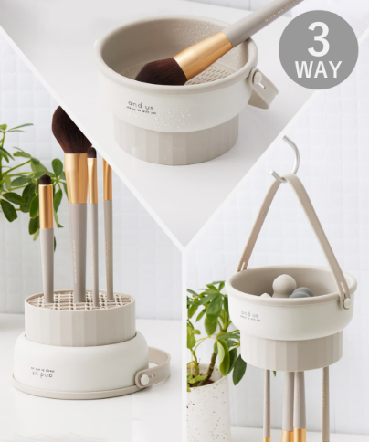 照片來源:谷日百貨 照片來源:谷日百貨