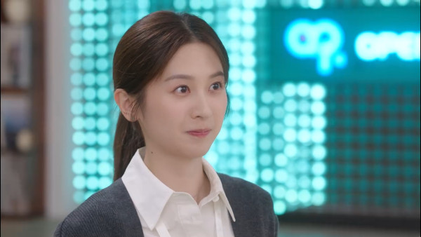 新聞女王2｜10大隱藏級女神小花排行榜！性感女神竟輸比呢位「陳自瑤接班人」