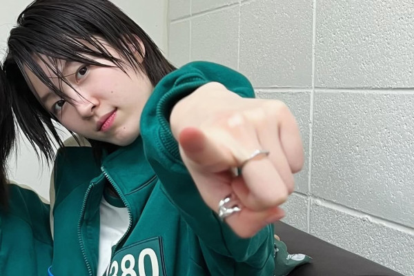 等待京道線上看|朴敘俊相隔7年再拍愛情劇首搭元志安4大看點!演員陣容/集數更新