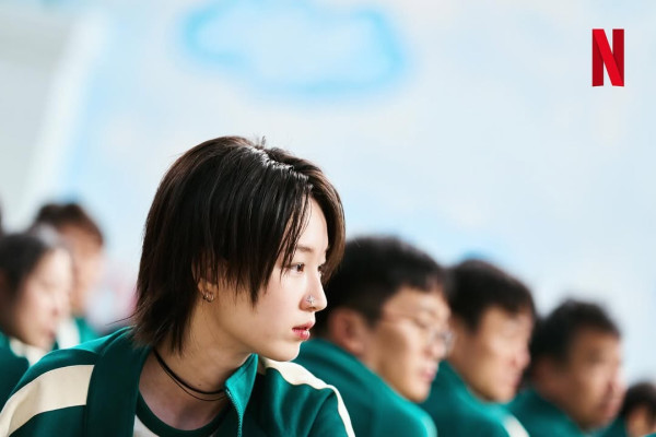 等待京道線上看|朴敘俊相隔7年再拍愛情劇首搭元志安4大看點!演員陣容/集數更新