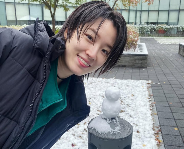 等待京道線上看|朴敘俊相隔7年再拍愛情劇首搭元志安4大看點!演員陣容/集數更新