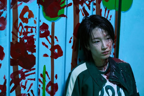 等待京道線上看|朴敘俊相隔7年再拍愛情劇首搭元志安4大看點!演員陣容/集數更新