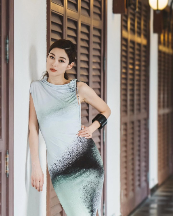 圖片來源：IG@heungheungeliza