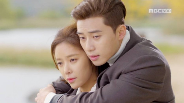 等待京道線上看|朴敘俊相隔7年再拍愛情劇首搭元志安4大看點!演員陣容/集數更新