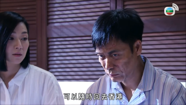 TVB視帝驚爆兩個月極端暴瘦10公斤 玩命式減肥終致一後遺症極傷身